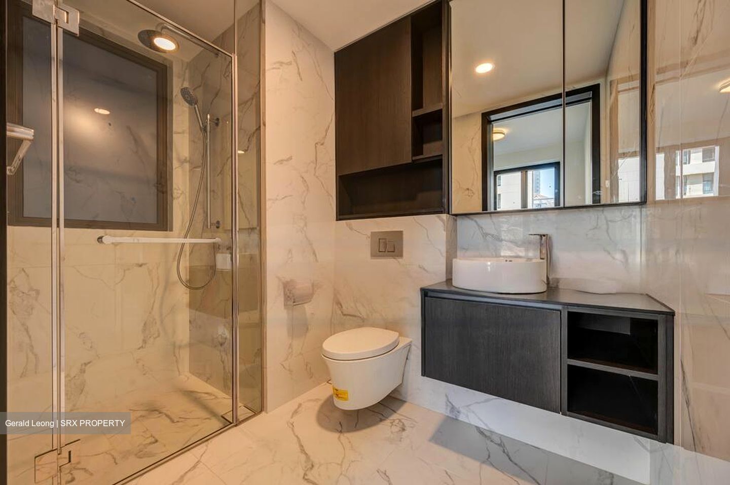 Liv @ Mb (D15), Condominium #459019721